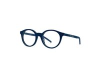 Oiritaly Monture de lunettes Enfant Kenzo KZ5132IK09045